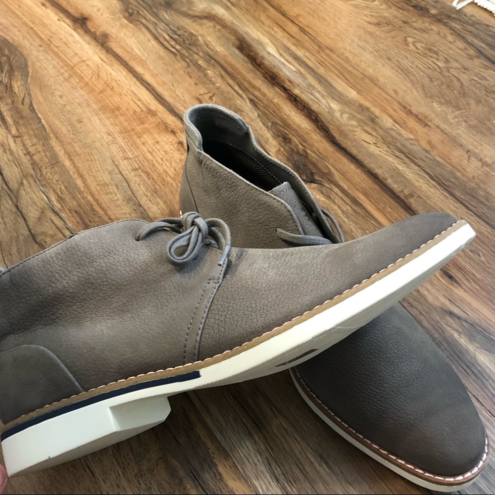 Men’s perfect casual yet stylish combo